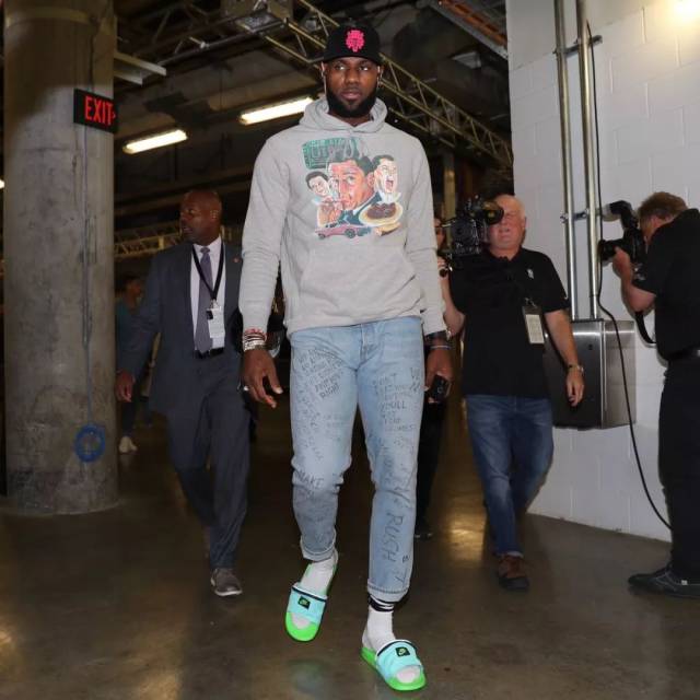 范围三角配 范围三角配