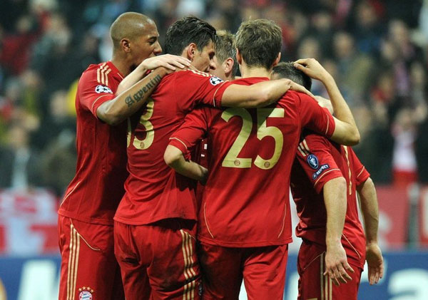 则因时效惩 则因时效惩