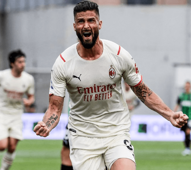 随后的第五 随后的第五