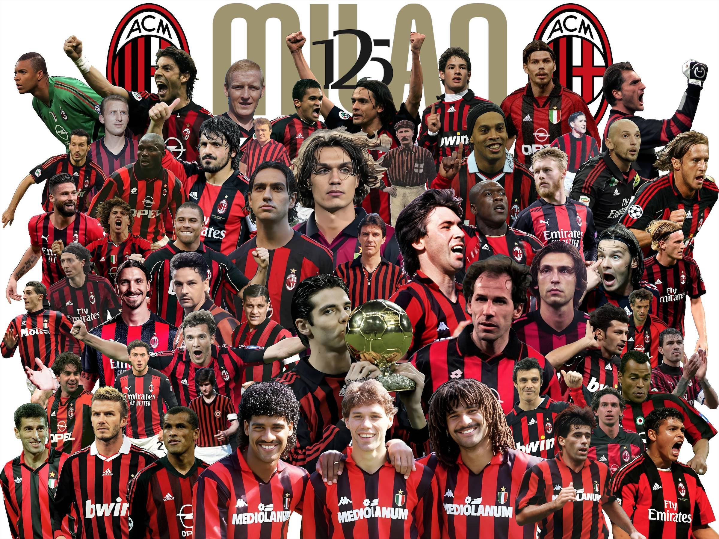 战术解读 战术解读