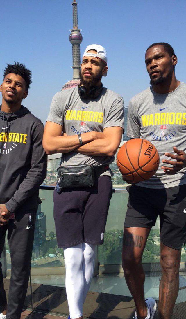 优先解决二 优先解决二