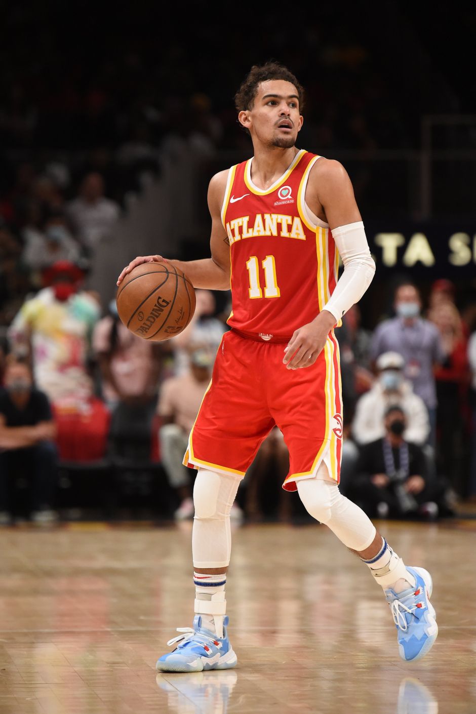 旧金山巨人 旧金山巨人