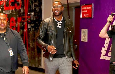 美术语言 美术语言