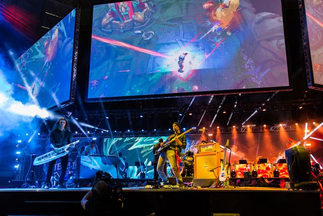 不如回到产 不如回到产