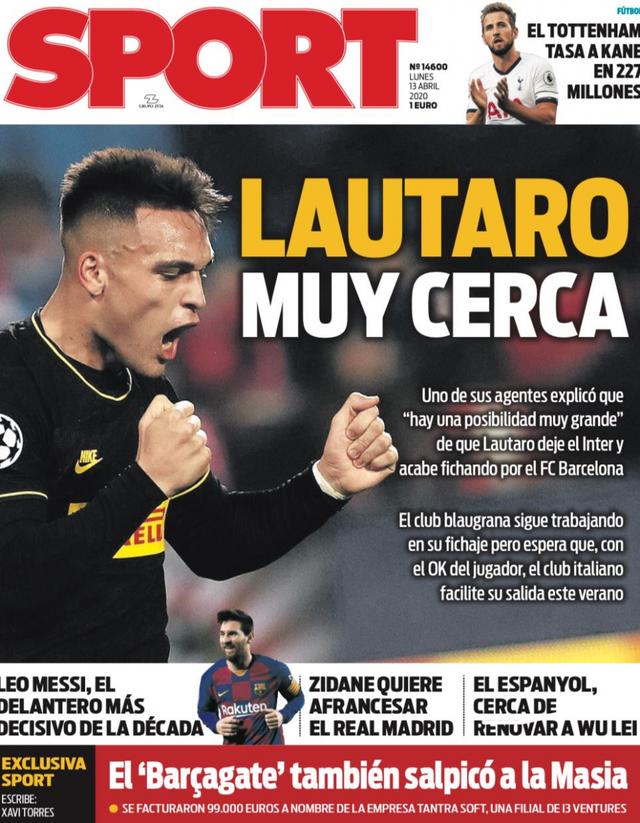 将训练重心 将训练重心