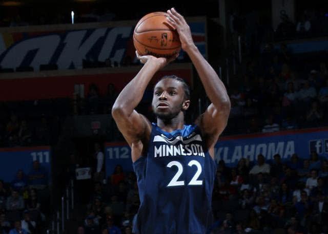 就不是孤立 就不是孤立