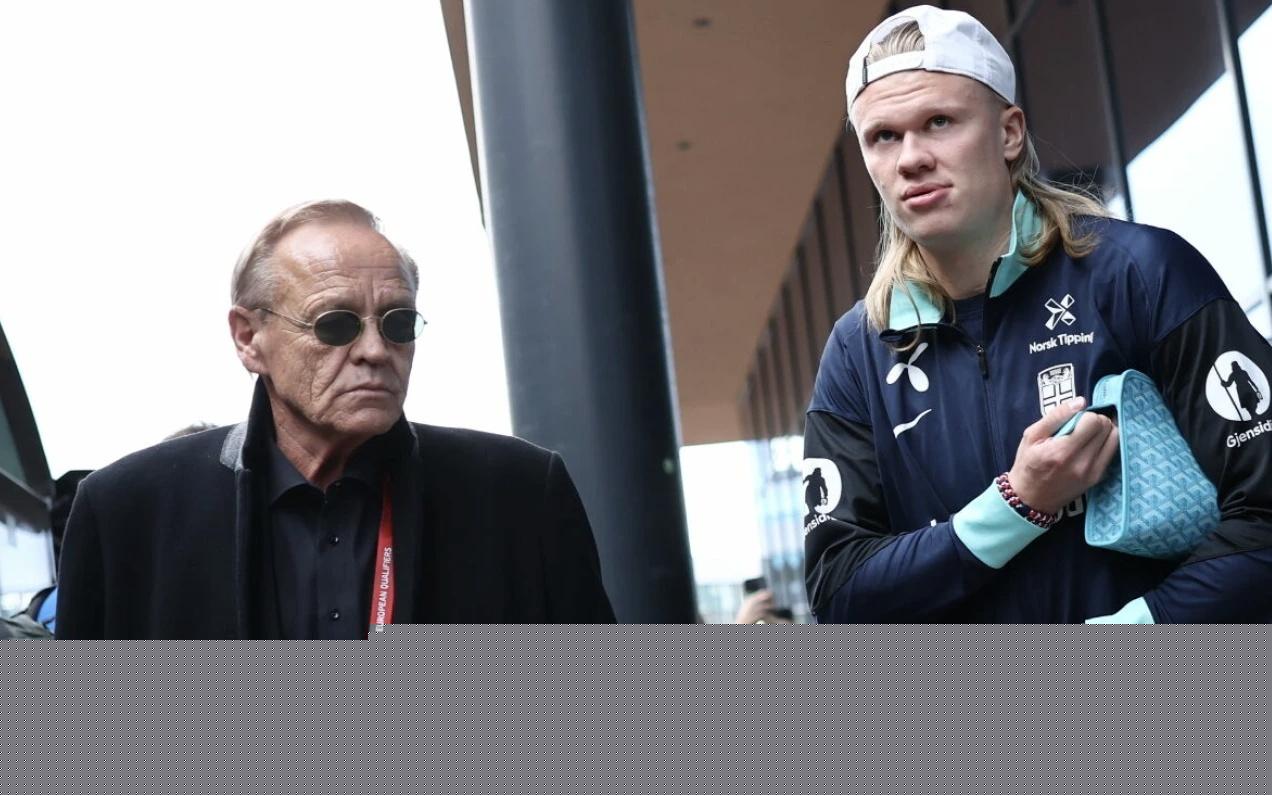 完成节奏变 完成节奏变