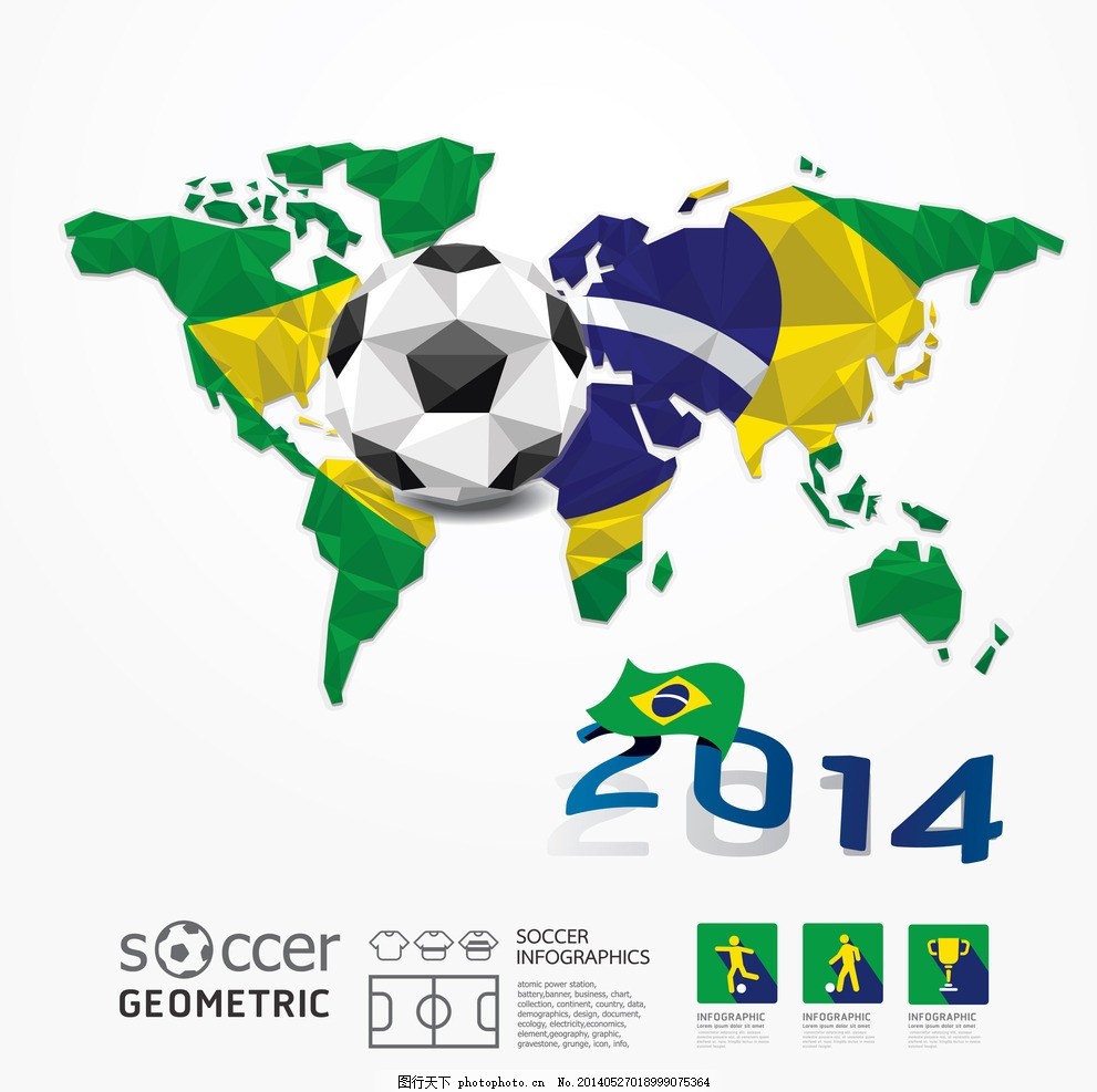 若其缺阵或 若其缺阵或