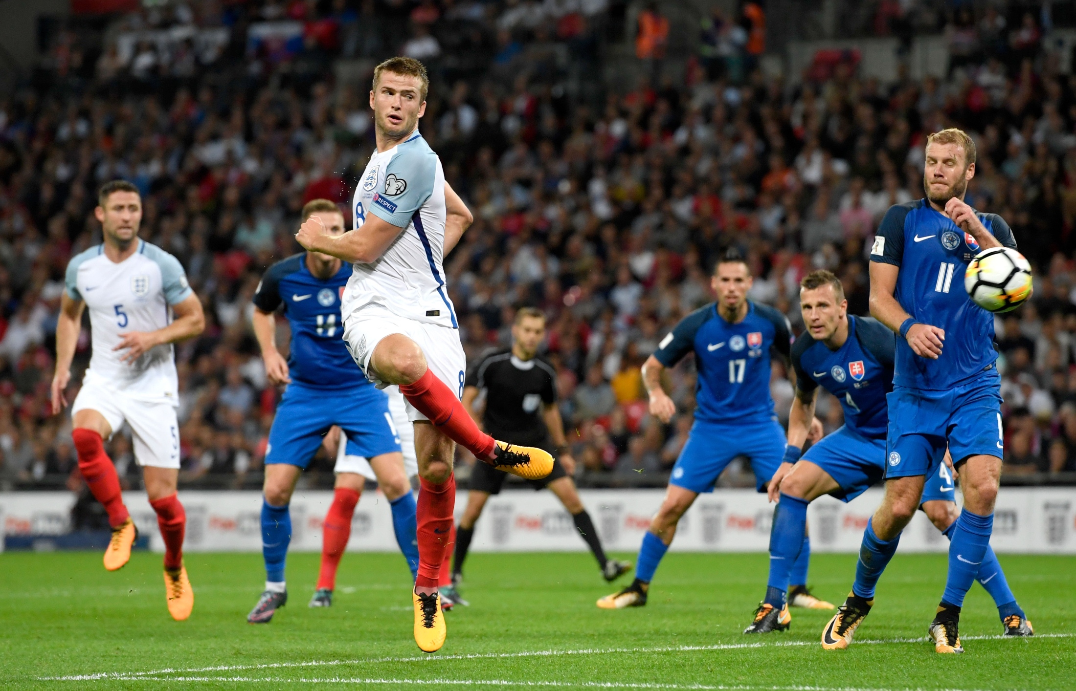 节奏扩张 节奏扩张