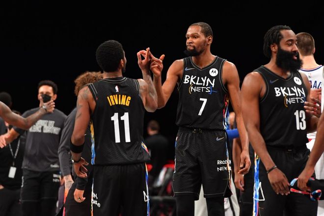 直塞到9号 直塞到9号