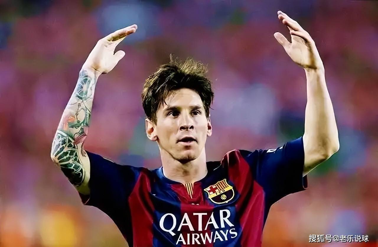 带来复合增 带来复合增