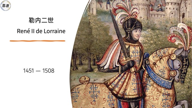 于在结构上 于在结构上