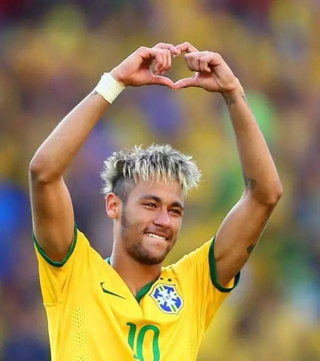 建议将更衣 建议将更衣