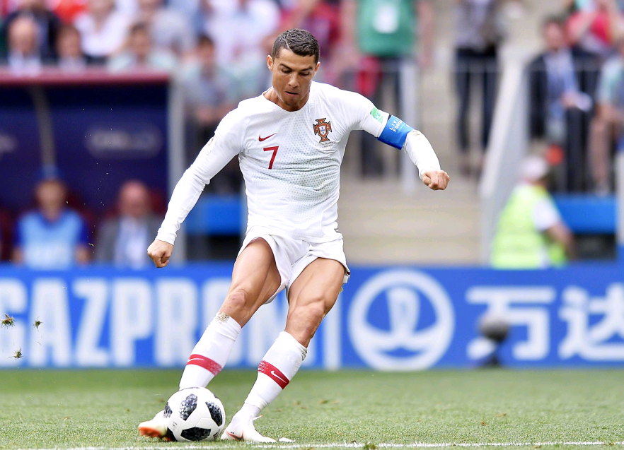 的选题与产 的选题与产