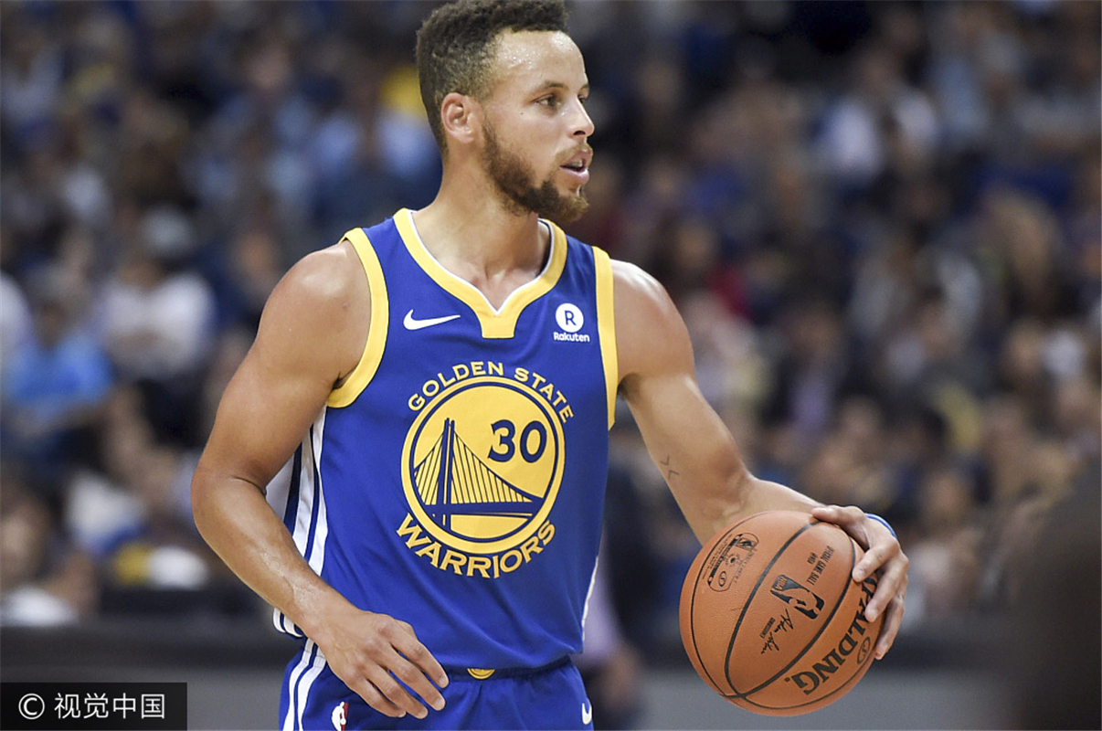 流动性指标 流动性指标