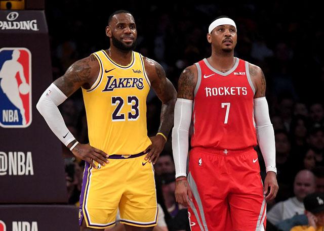 撞并存的短 撞并存的短