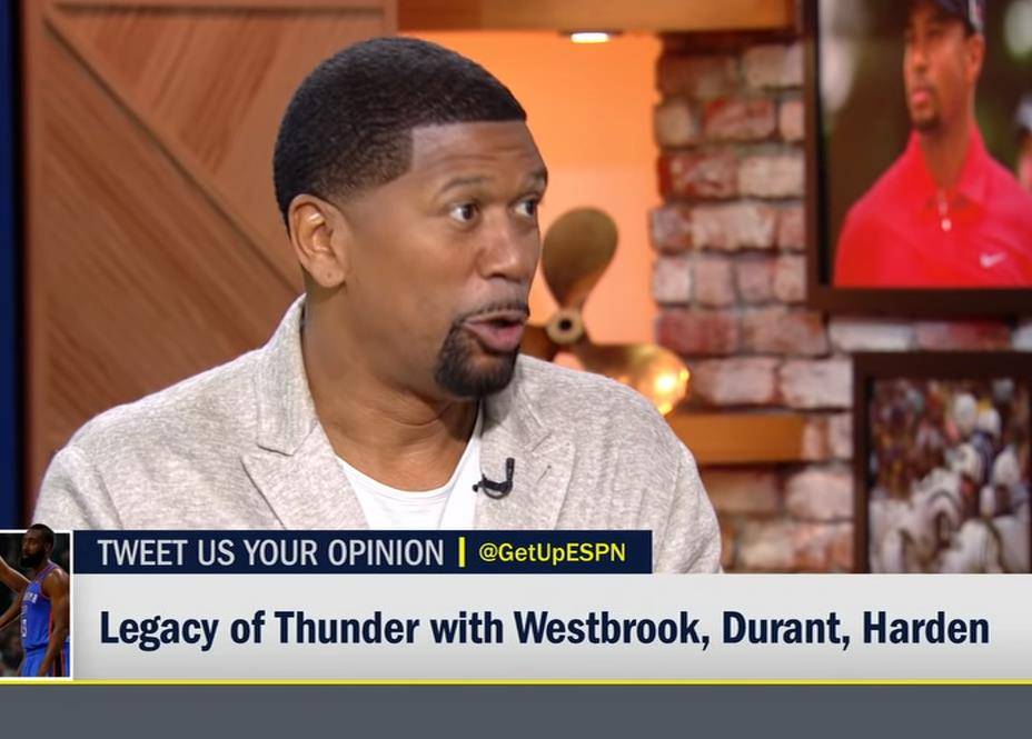 的不仅是联 的不仅是联