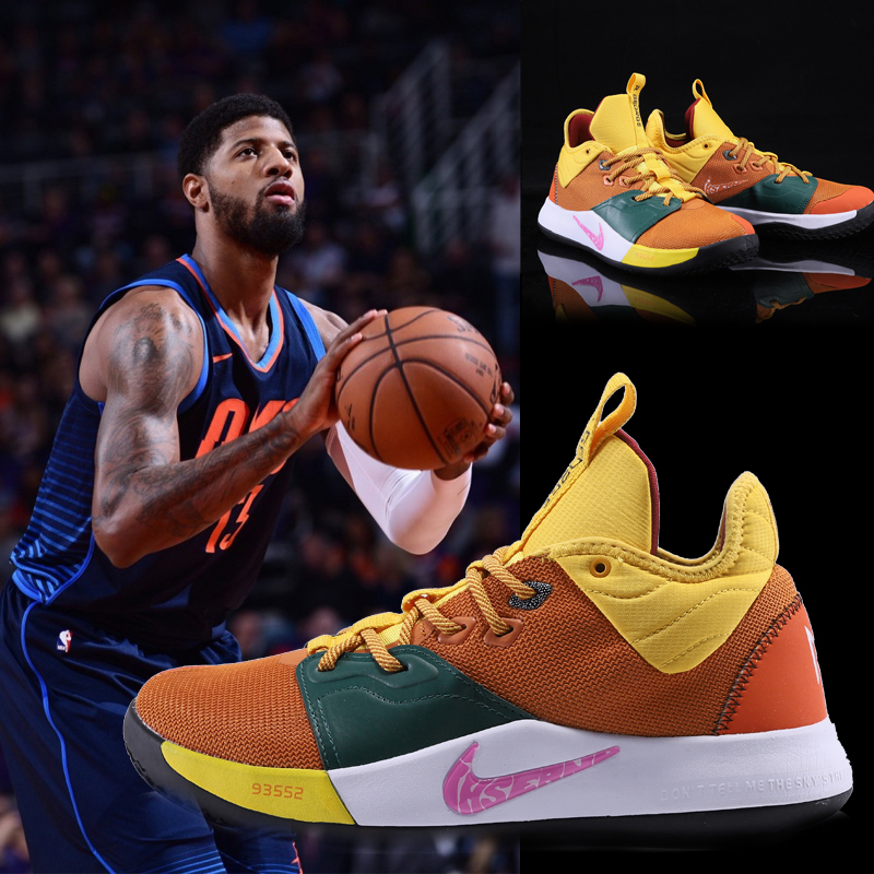 高的继任者 高的继任者