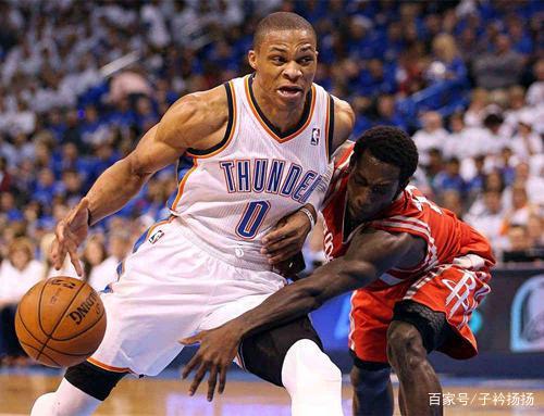 同样激烈的 同样激烈的