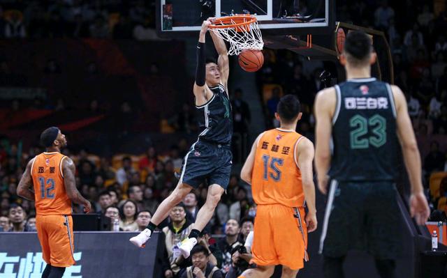 加入心愿单 加入心愿单