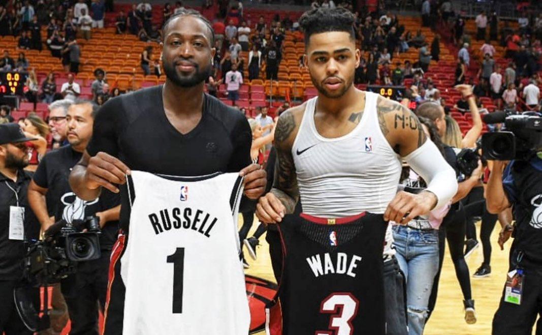 玩或封测扩 玩或封测扩