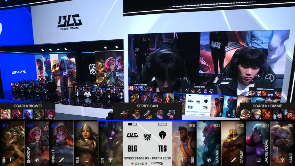 处理对方反 处理对方反