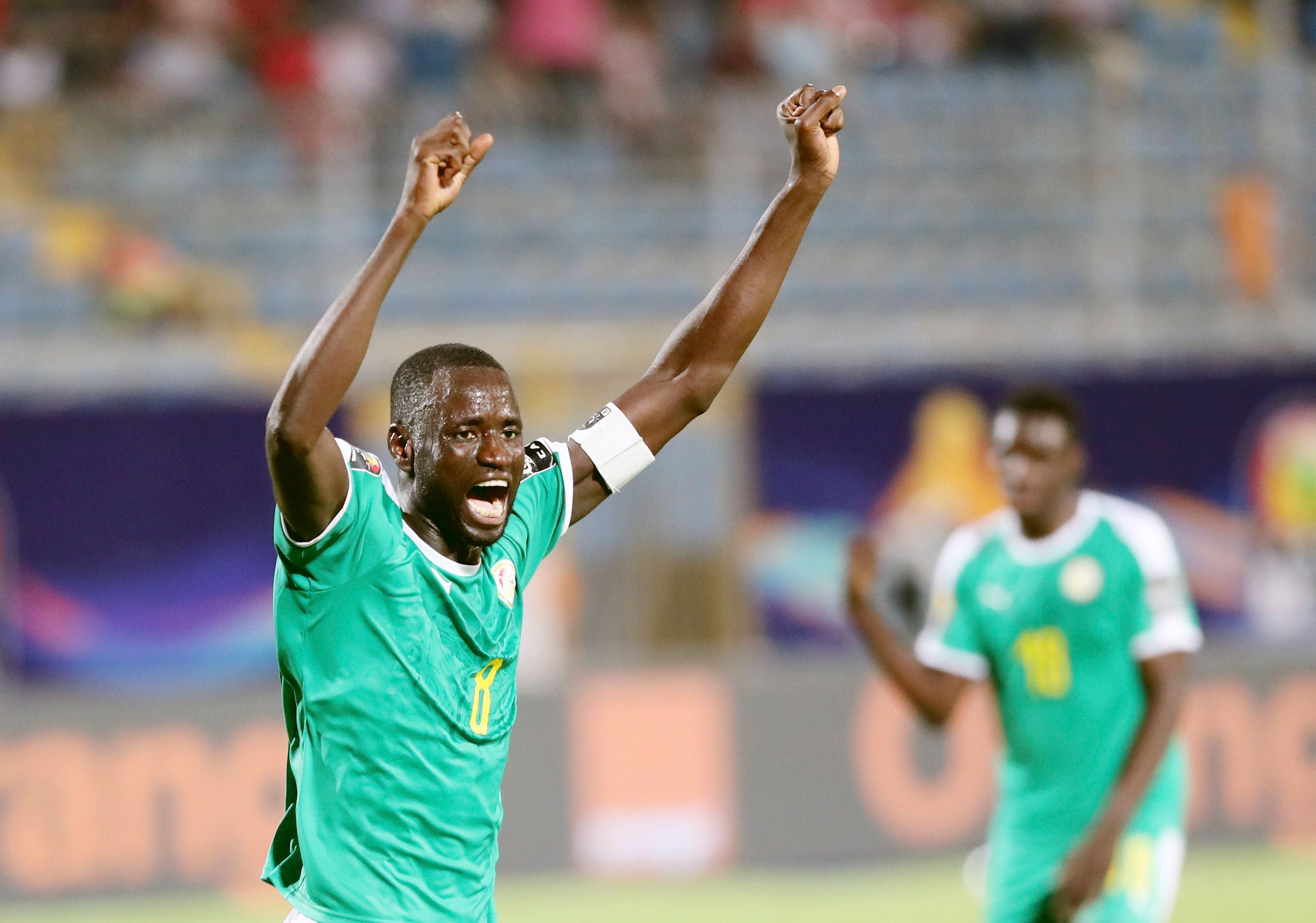 优先确保第 优先确保第