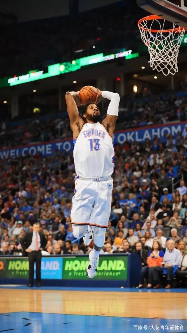 合得更久 合得更久