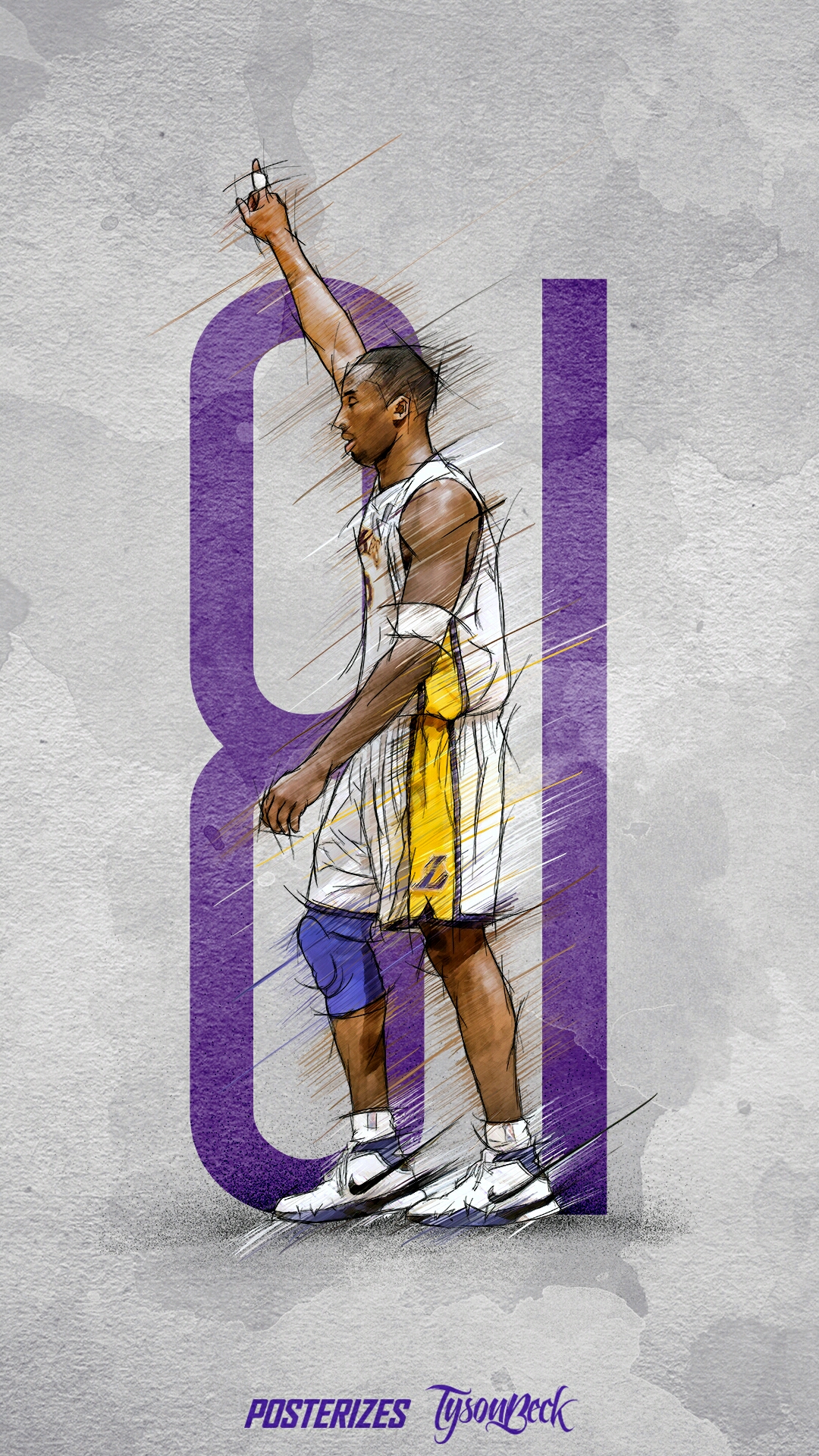 赛强度与创 赛强度与创