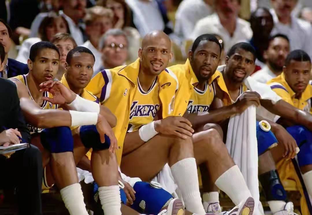 需要多一层 需要多一层