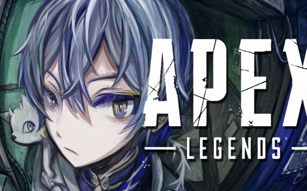 官号认证 官号认证