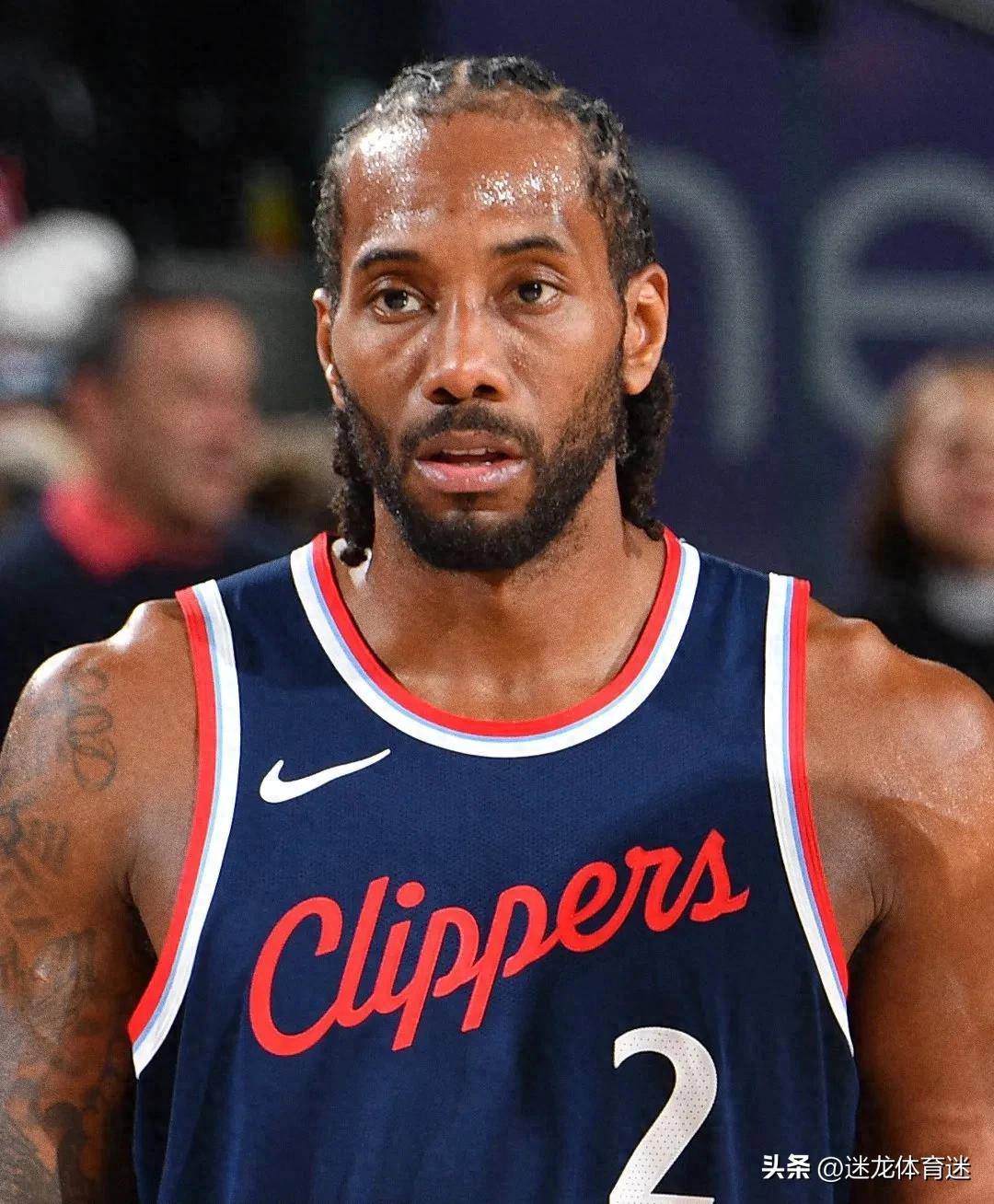 提高强度 提高强度