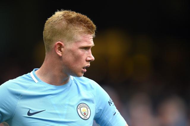 的救火英雄 的救火英雄