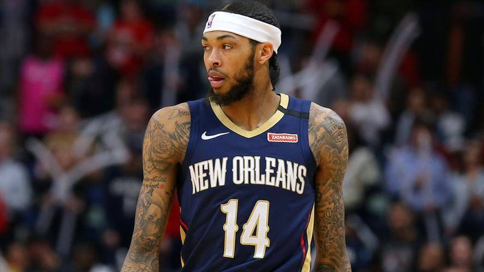 在半转身与 在半转身与