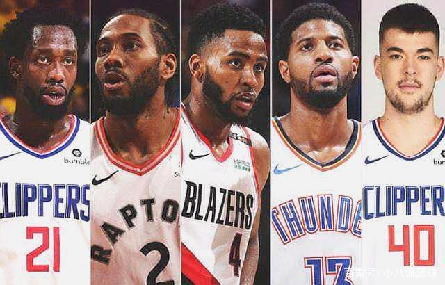 回归演练 回归演练