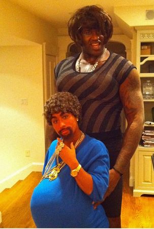 帮助队友获 帮助队友获