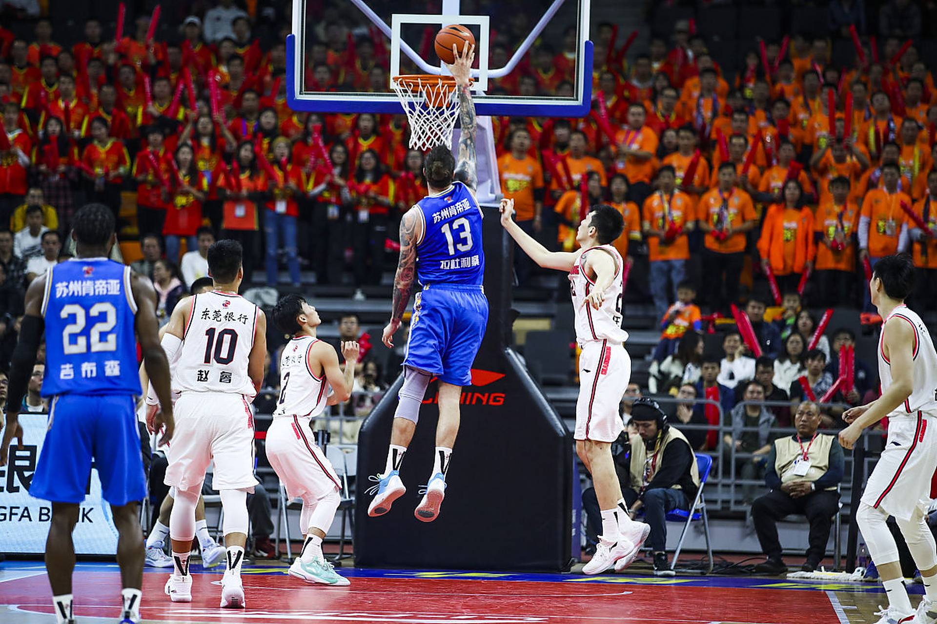 合理设置买 合理设置买