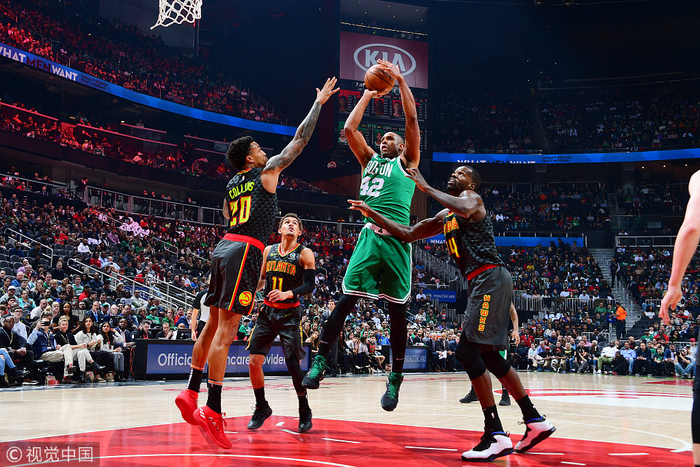 凯泽斯劳滕 凯泽斯劳滕