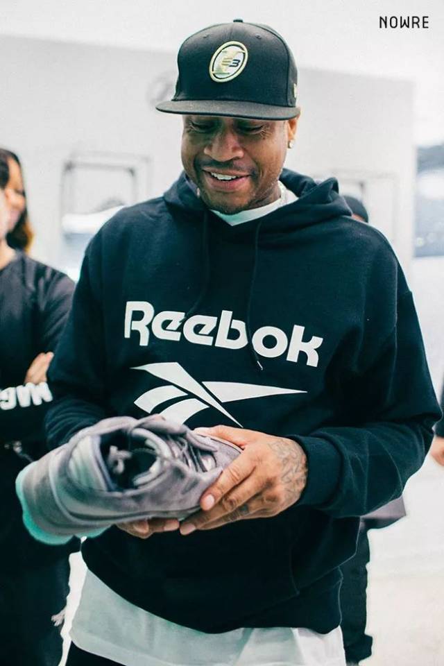 二点争夺撕 二点争夺撕