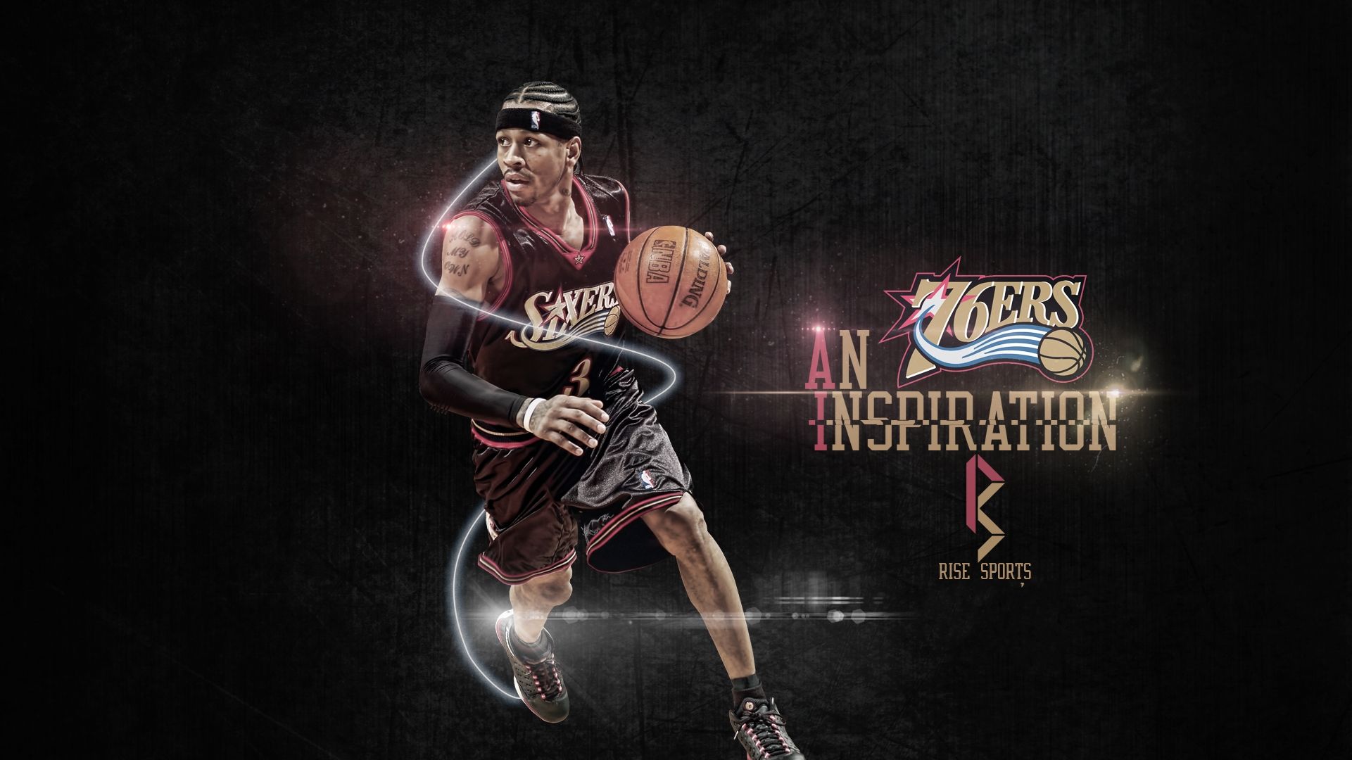 戈给出关键 戈给出关键