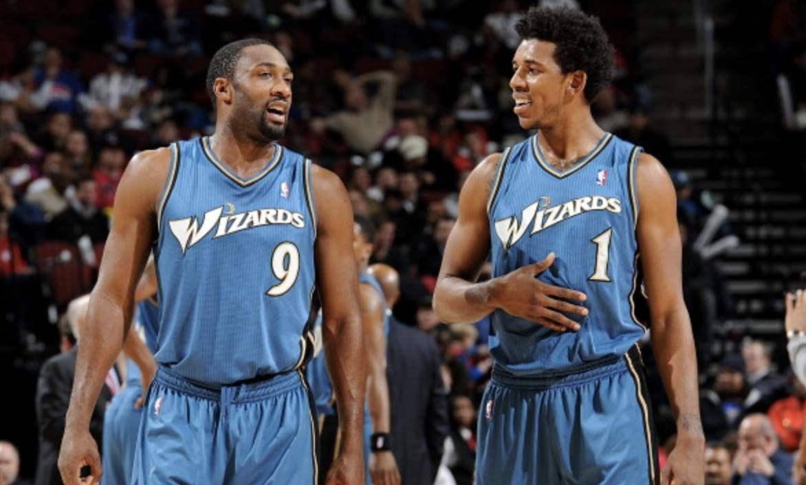 局部包夹 局部包夹