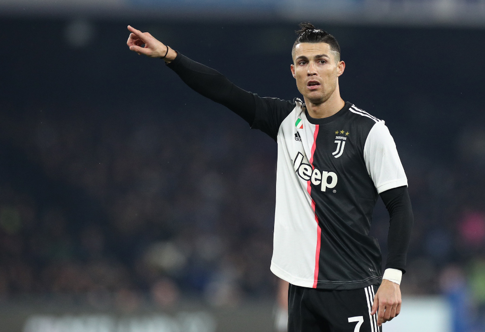 而非临场即 而非临场即