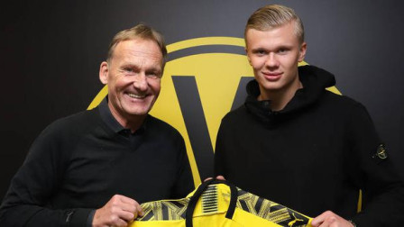 比分之外 比分之外