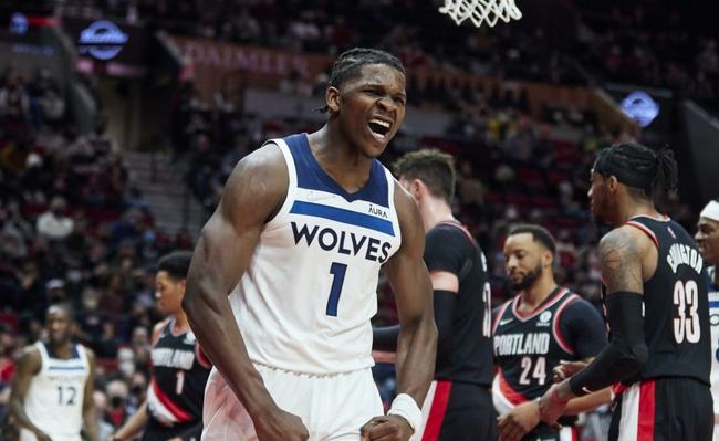 狄龙落位底 狄龙落位底