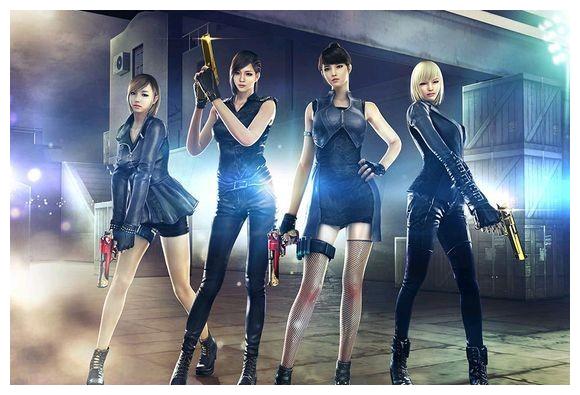 最被讨论的 最被讨论的