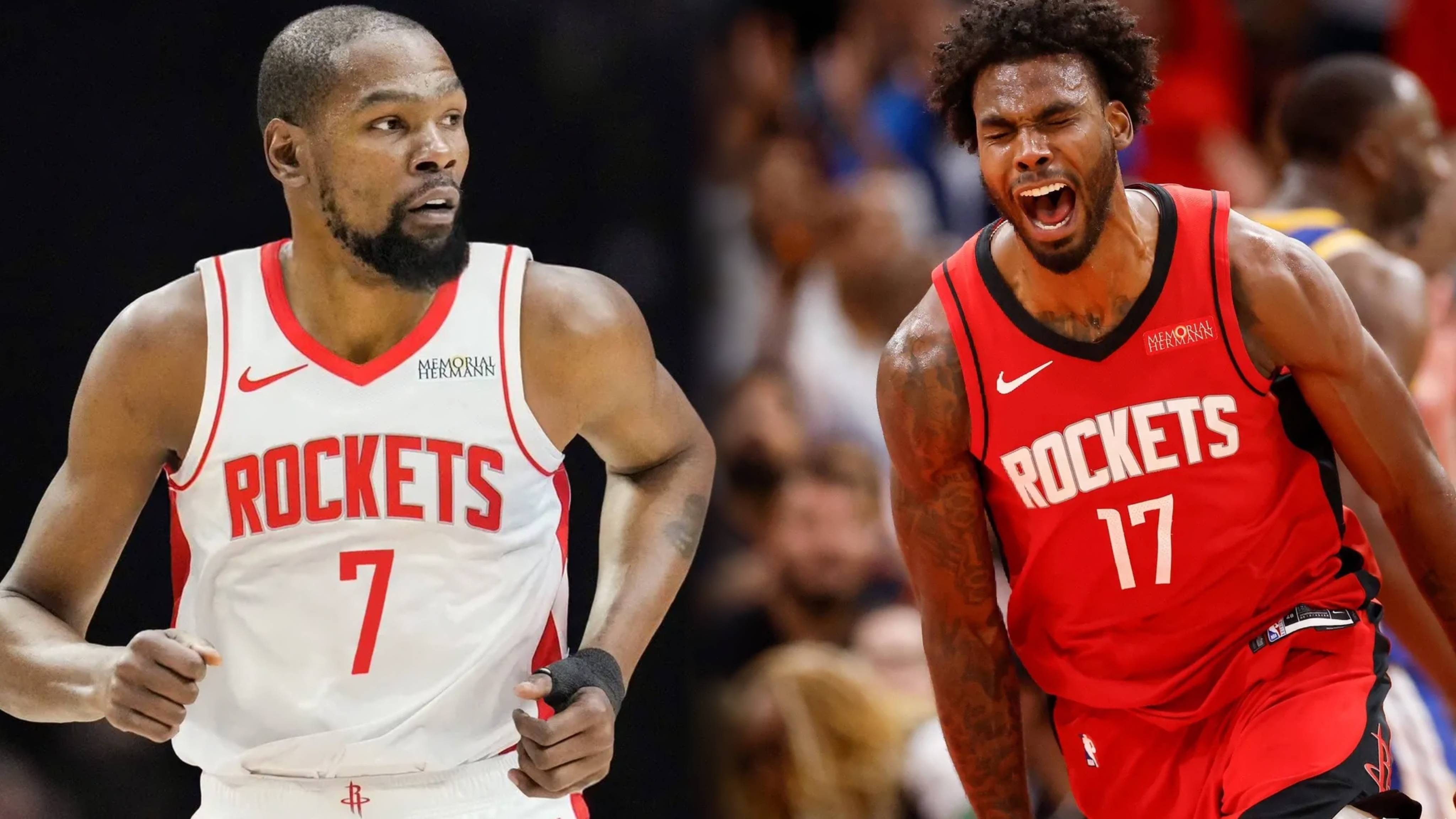 这种设计把 这种设计把