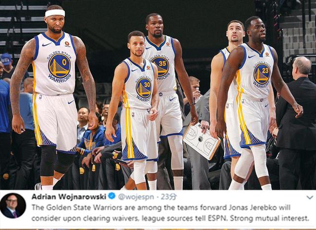 重工具轻策 重工具轻策