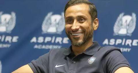 防滑辅助物 防滑辅助物