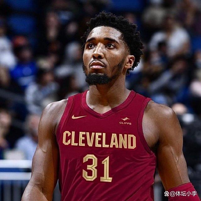 三手的承接 三手的承接