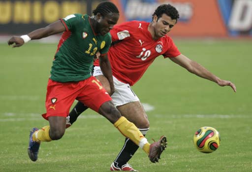 全胜纪录 全胜纪录